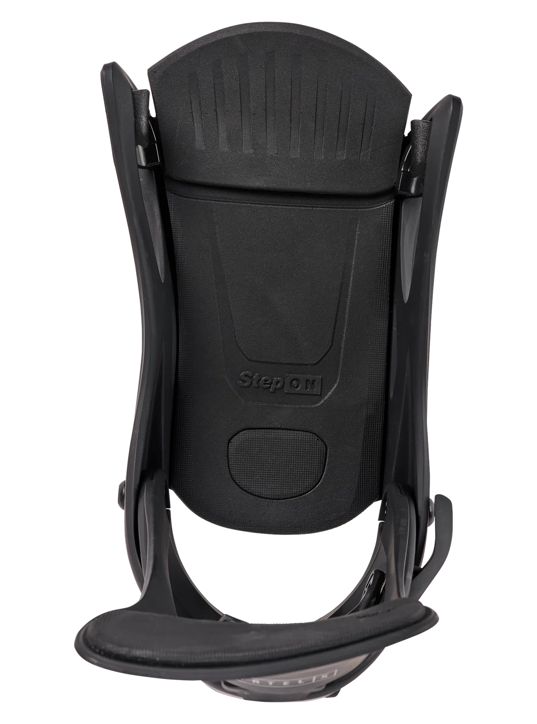 Burton Step On® Cartel X Snowboard Bindings 2027