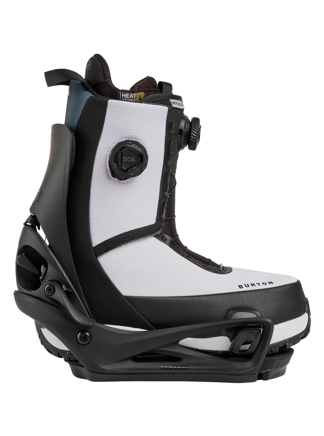 Burton Step On® Cartel X Snowboard Bindings 2027