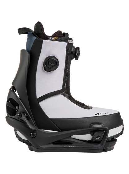Burton Step On® Cartel X Snowboard Bindings 2027