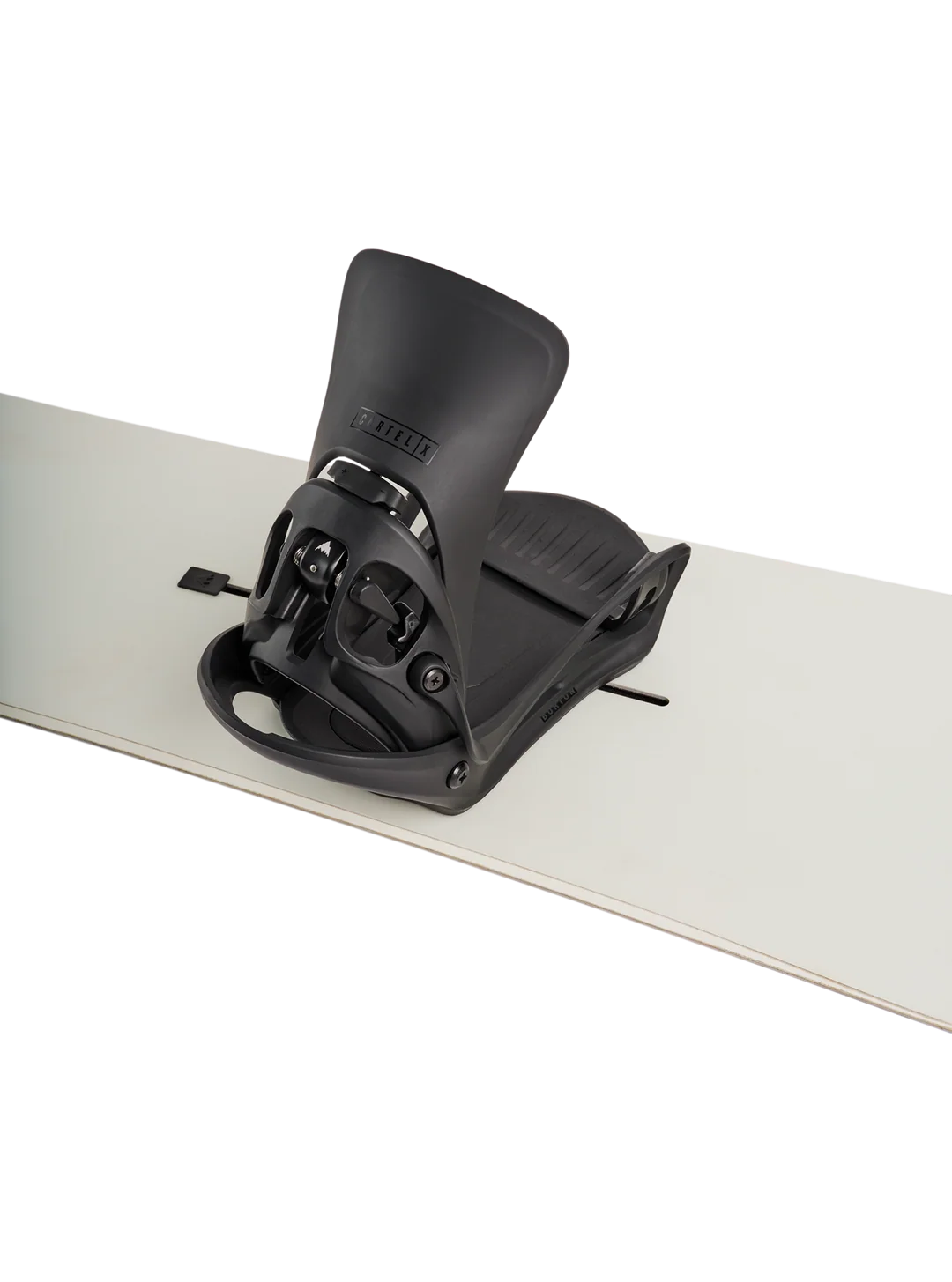 Burton Step On® Cartel X Snowboard Bindings 2027