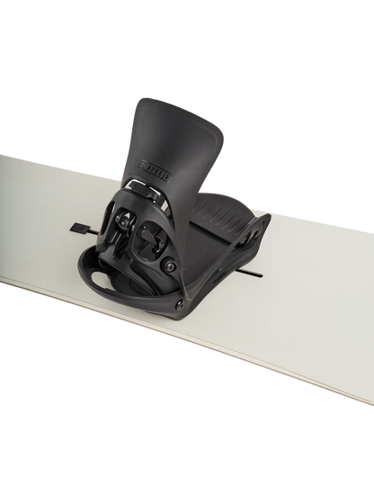 Burton Step On® Cartel X Snowboard Bindings 2027