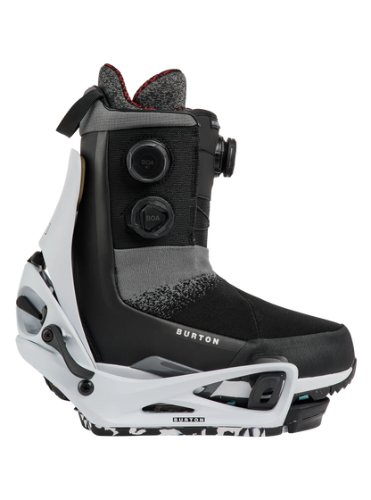 Burton Step On® Cartel X Snowboard Bindings 2027