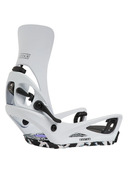 Burton Step On® Lexa X Snowboard Bindings 2027 - Women's