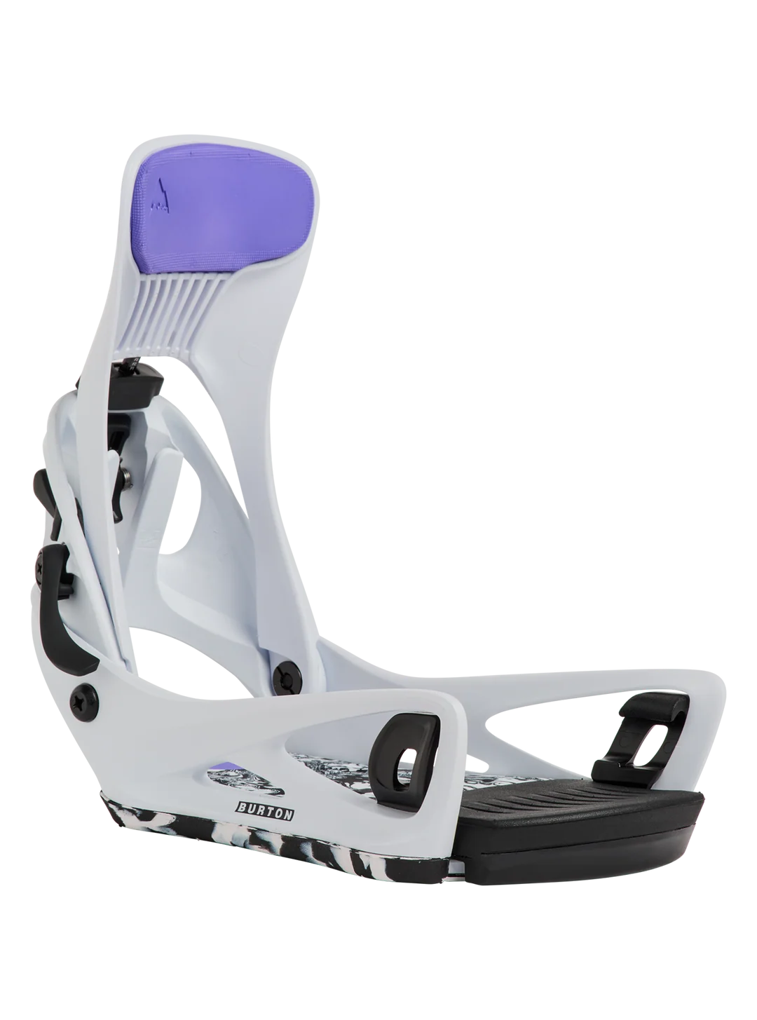 Burton Step On® Lexa X Snowboard Bindings 2027 - Women's