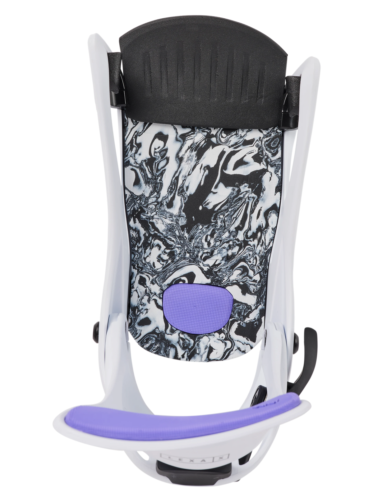Burton Step On® Lexa X Snowboard Bindings 2027 - Women's