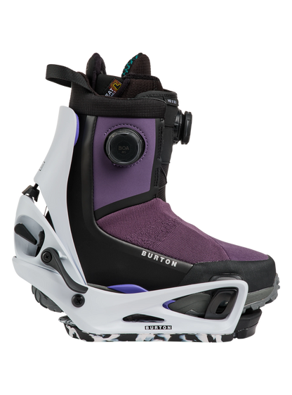 Burton Step On® Lexa X Snowboard Bindings 2027 - Women's