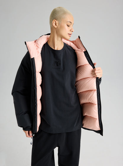 Burton AG Tergum Reversible Jacket