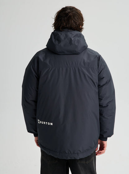 Burton AG Tergum Reversible Jacket