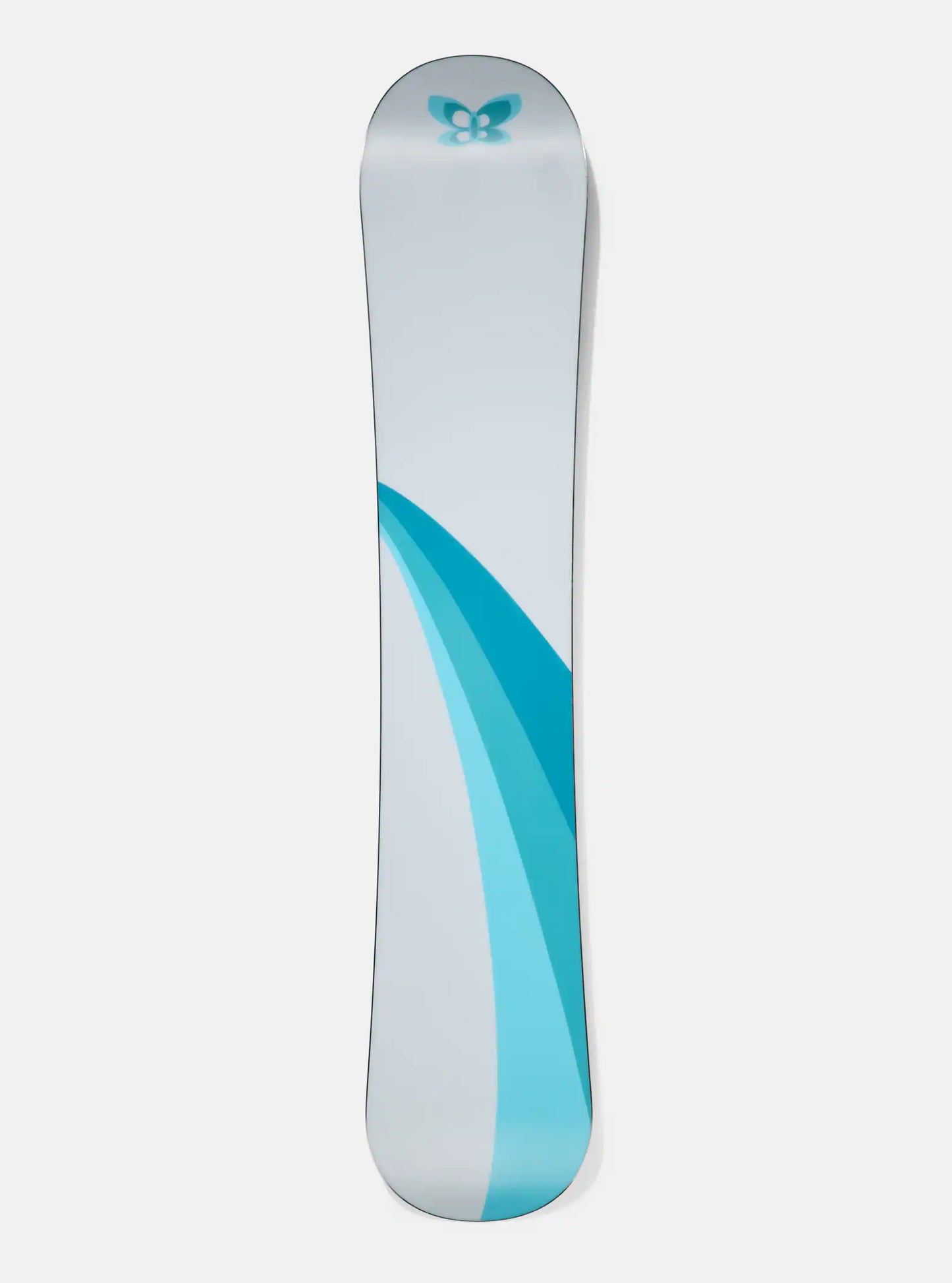 Burton 30th Custom Camber Snowboard 2026