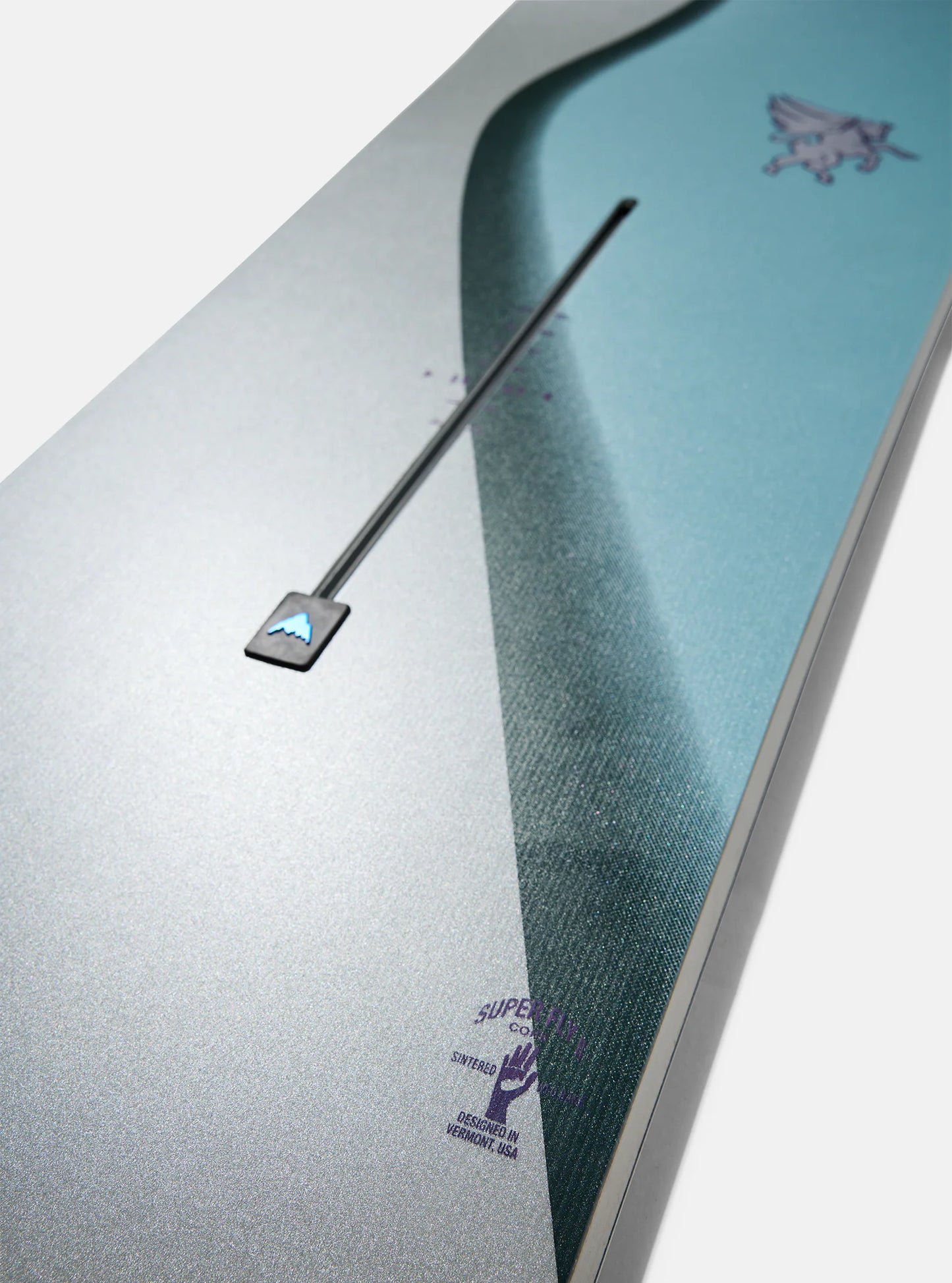 Burton 30th Custom Camber Snowboard 2026