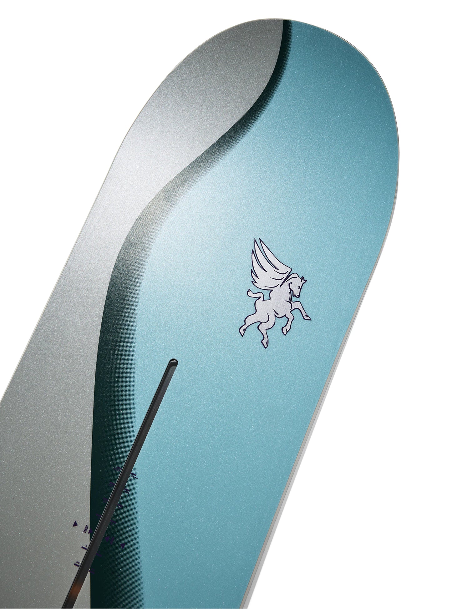 Burton 30th Custom Camber Snowboard 2026