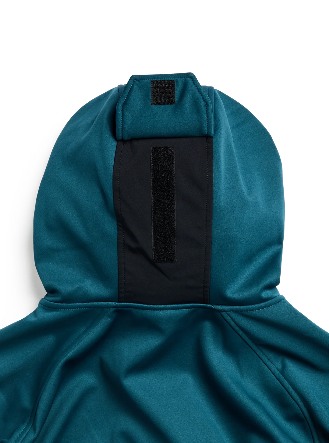 Burton Crown Weatherproof Riding Pullover Hoodie