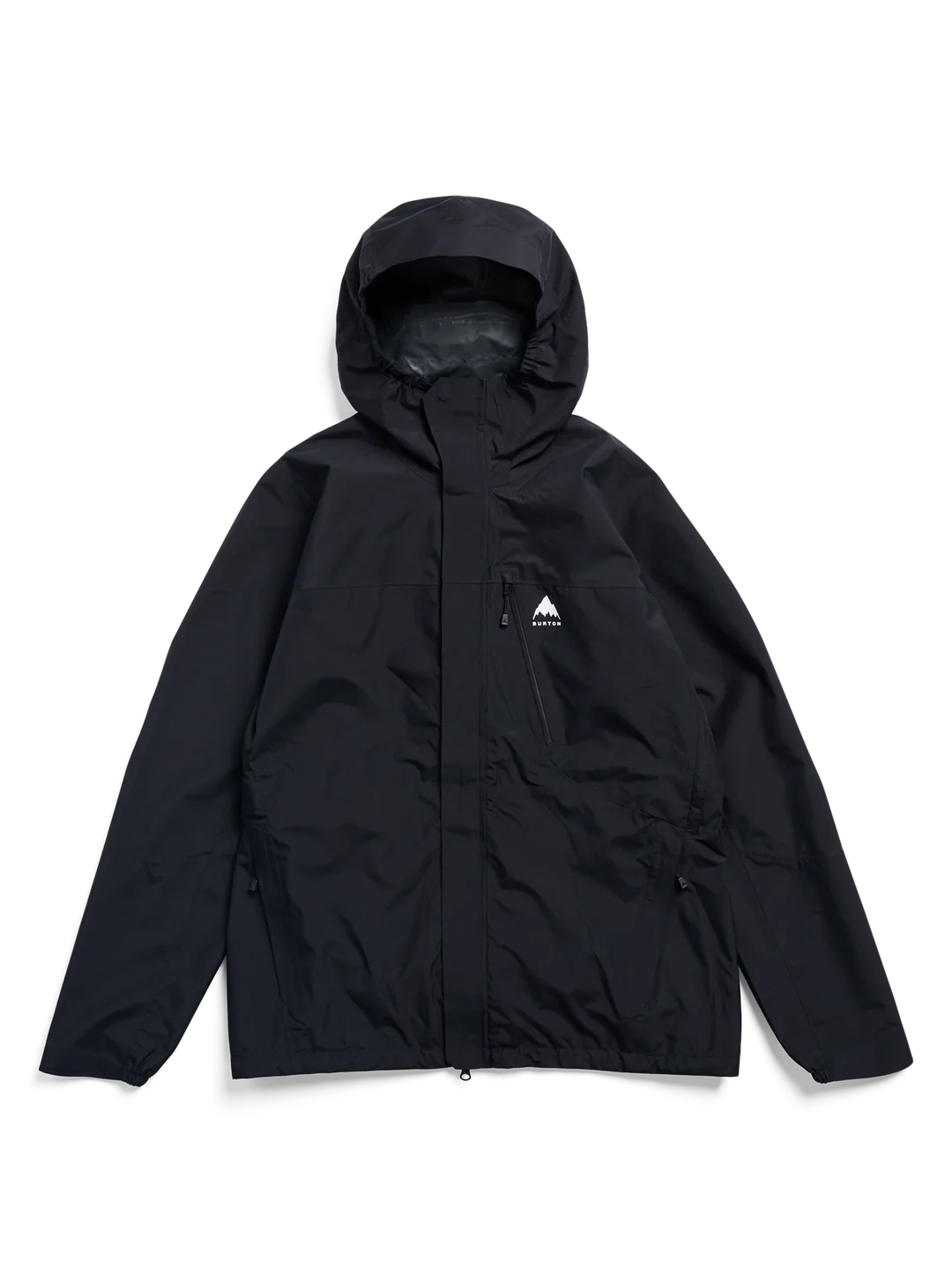Burton Reserve 2.5L Jacket - Men's