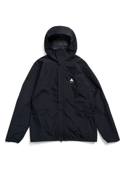 Burton Reserve 2.5L Jacket - Men's