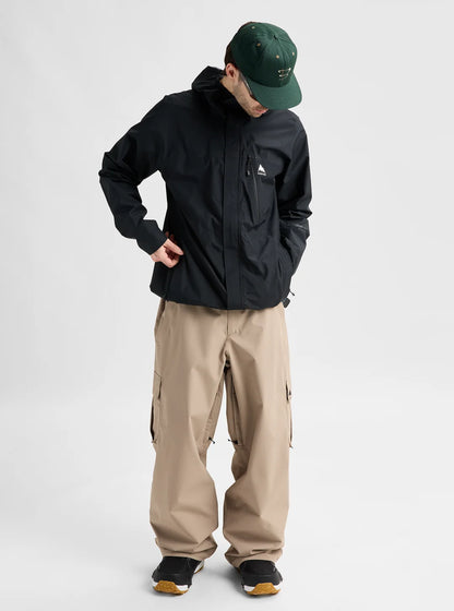 Burton Reserve 2.5L Jacket - Men's