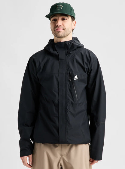 Burton Reserve 2.5L Jacket - Men's