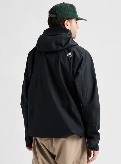Burton Reserve 2.5L Jacket - Men's