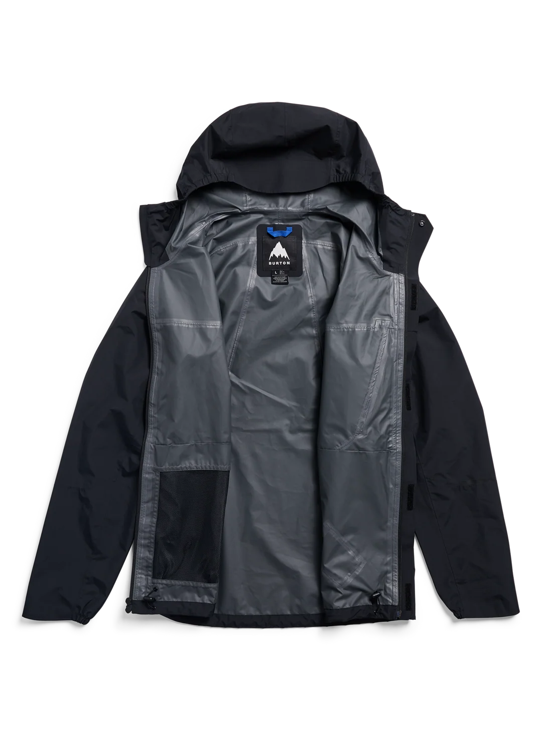 Burton Reserve 2.5L Jacket - Men's