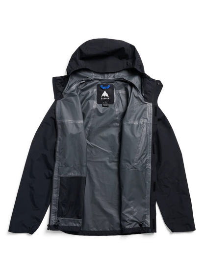 Burton Reserve 2.5L Jacket - Men's