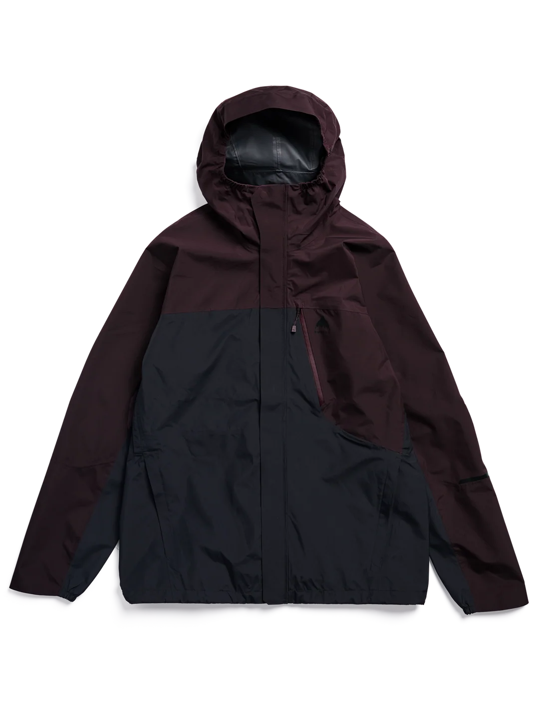 Burton Reserve 2.5L Jacket - Men's