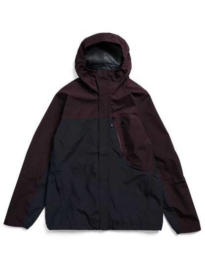 Burton Reserve 2.5L Jacket - Men's