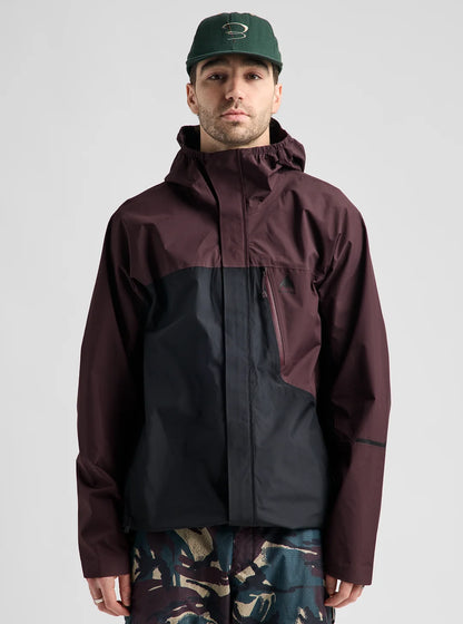 Burton Reserve 2.5L Jacket - Men's