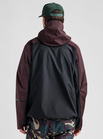 Burton Reserve 2.5L Jacket - Men's