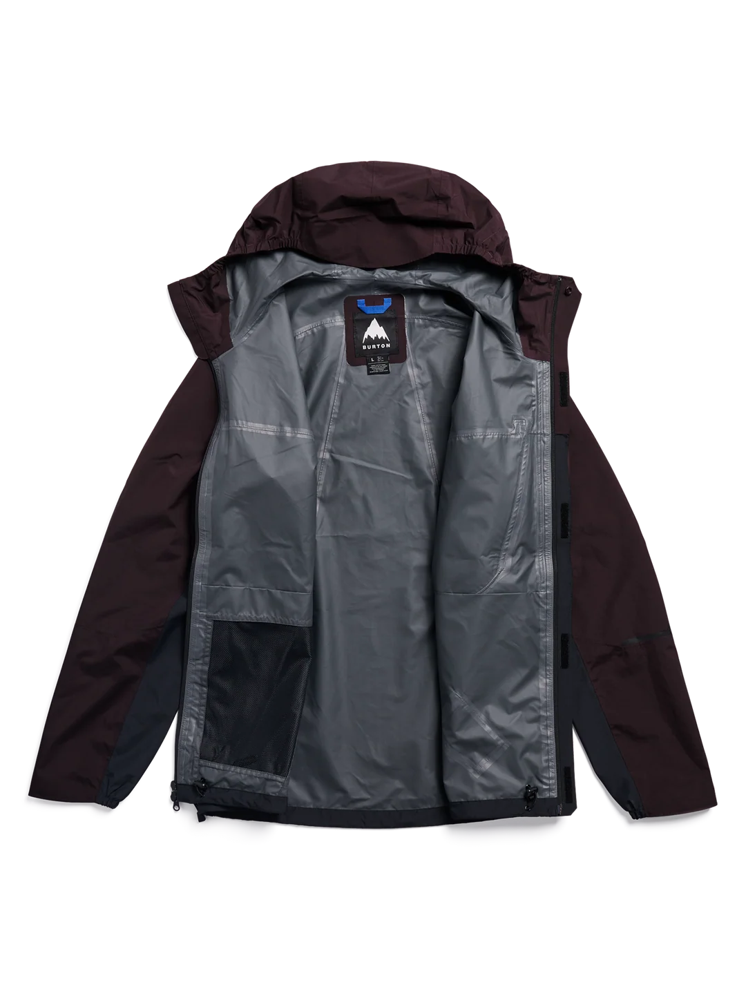 Burton Reserve 2.5L Jacket - Men's