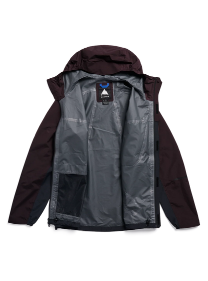 Burton Reserve 2.5L Jacket - Men's