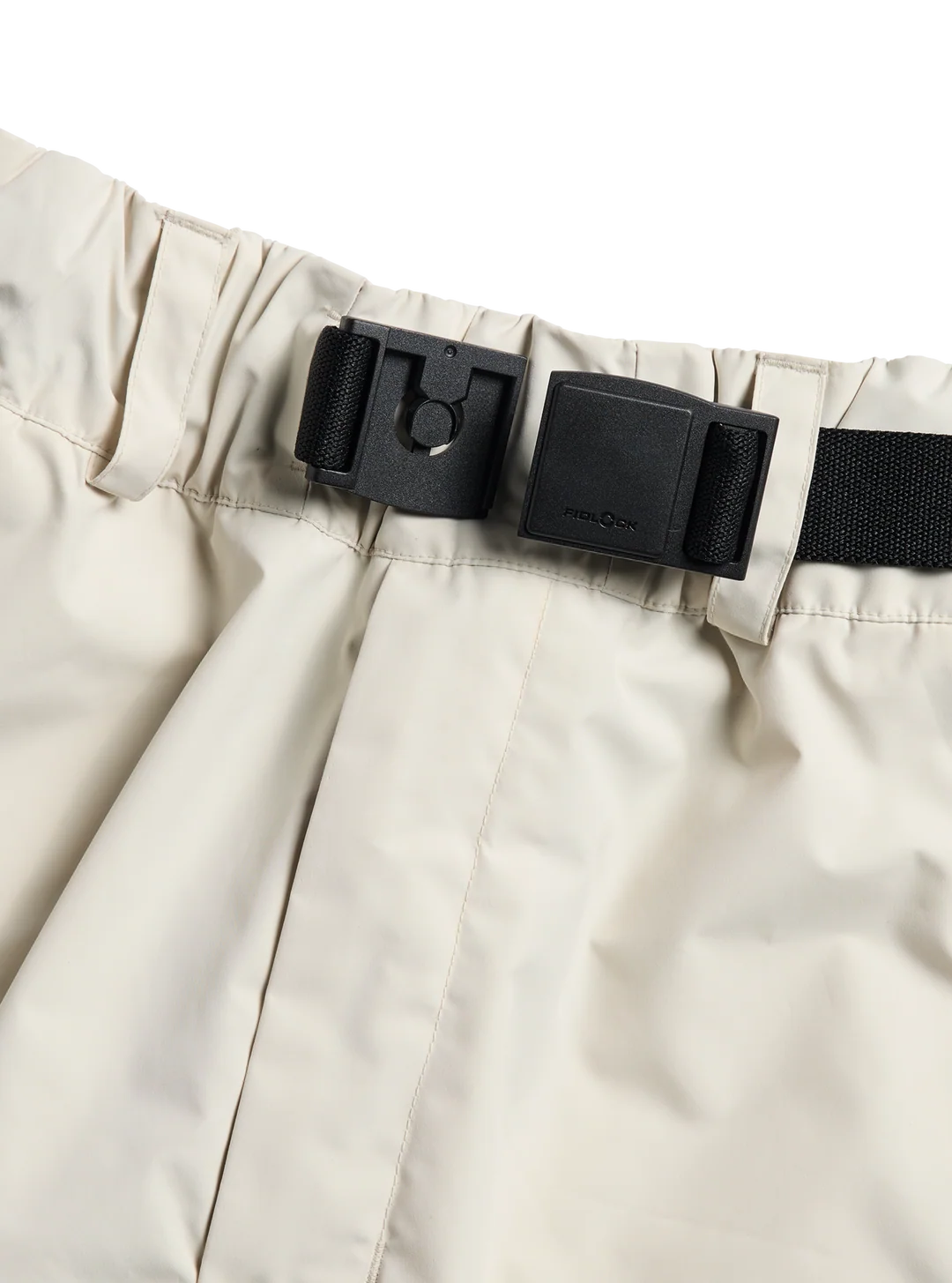 Burton Zeb 2L Baggy Cargo Pants - Men's