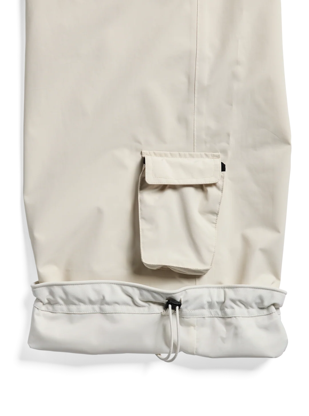 Burton Zeb 2L Baggy Cargo Pants - Men's