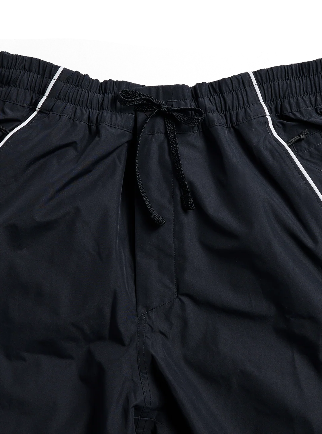 Burton Zeb 2L Baggy Simple Pants - Men's