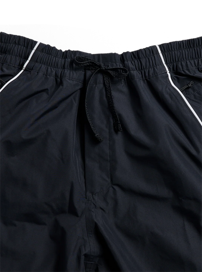 Burton Zeb 2L Baggy Simple Pants - Men's