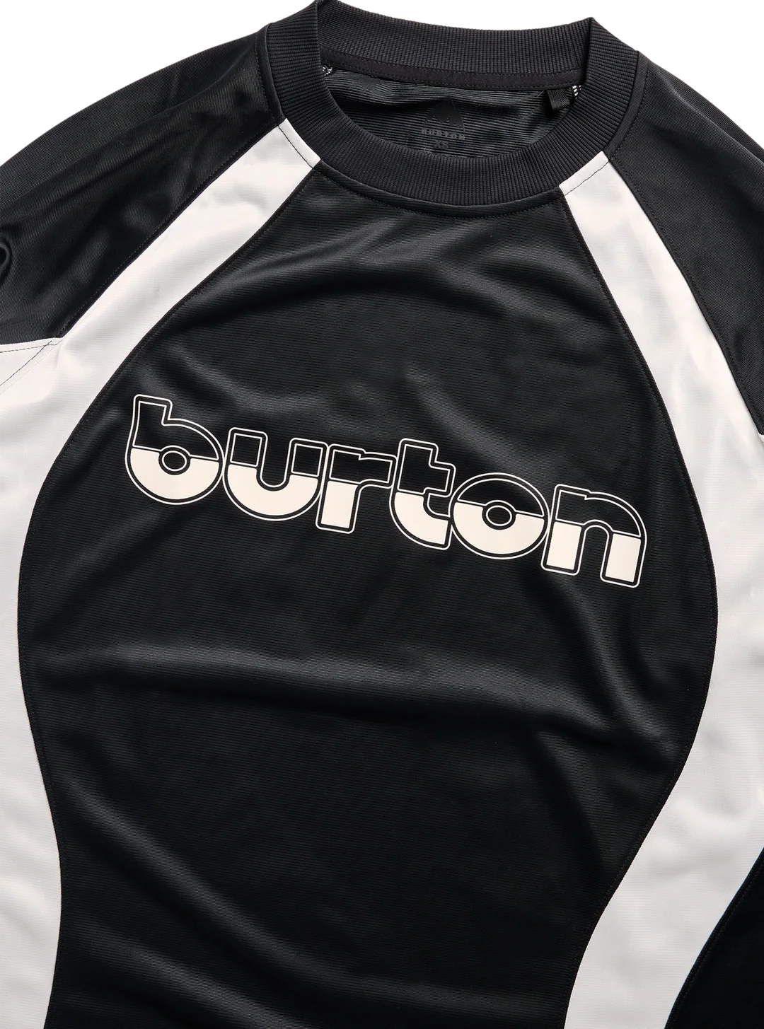 Burton Zeb Long Sleeve Jersey - Men's