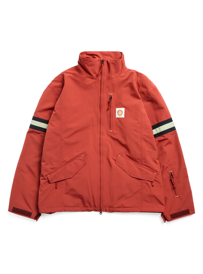 Burton 50th 95 Jacket