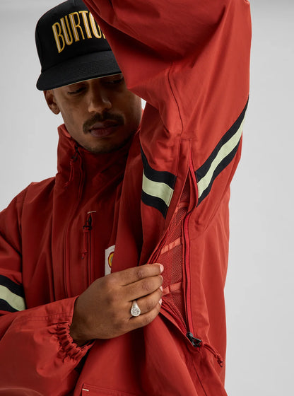 Burton 50th 95 Jacket