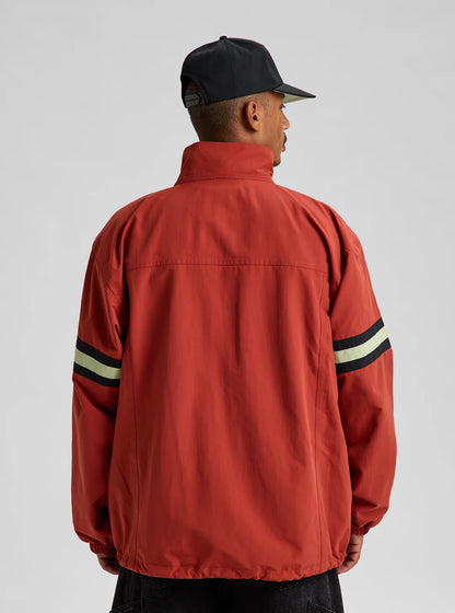 Burton 50th 95 Jacket