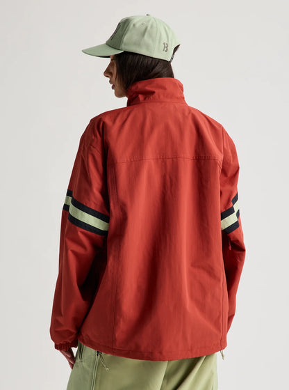 Burton 50th 95 Jacket
