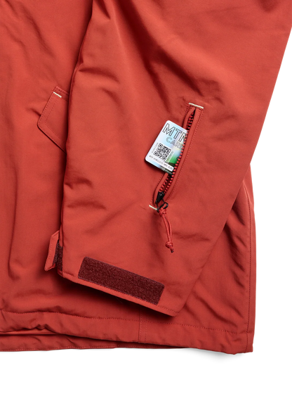 Burton 50th 95 Jacket