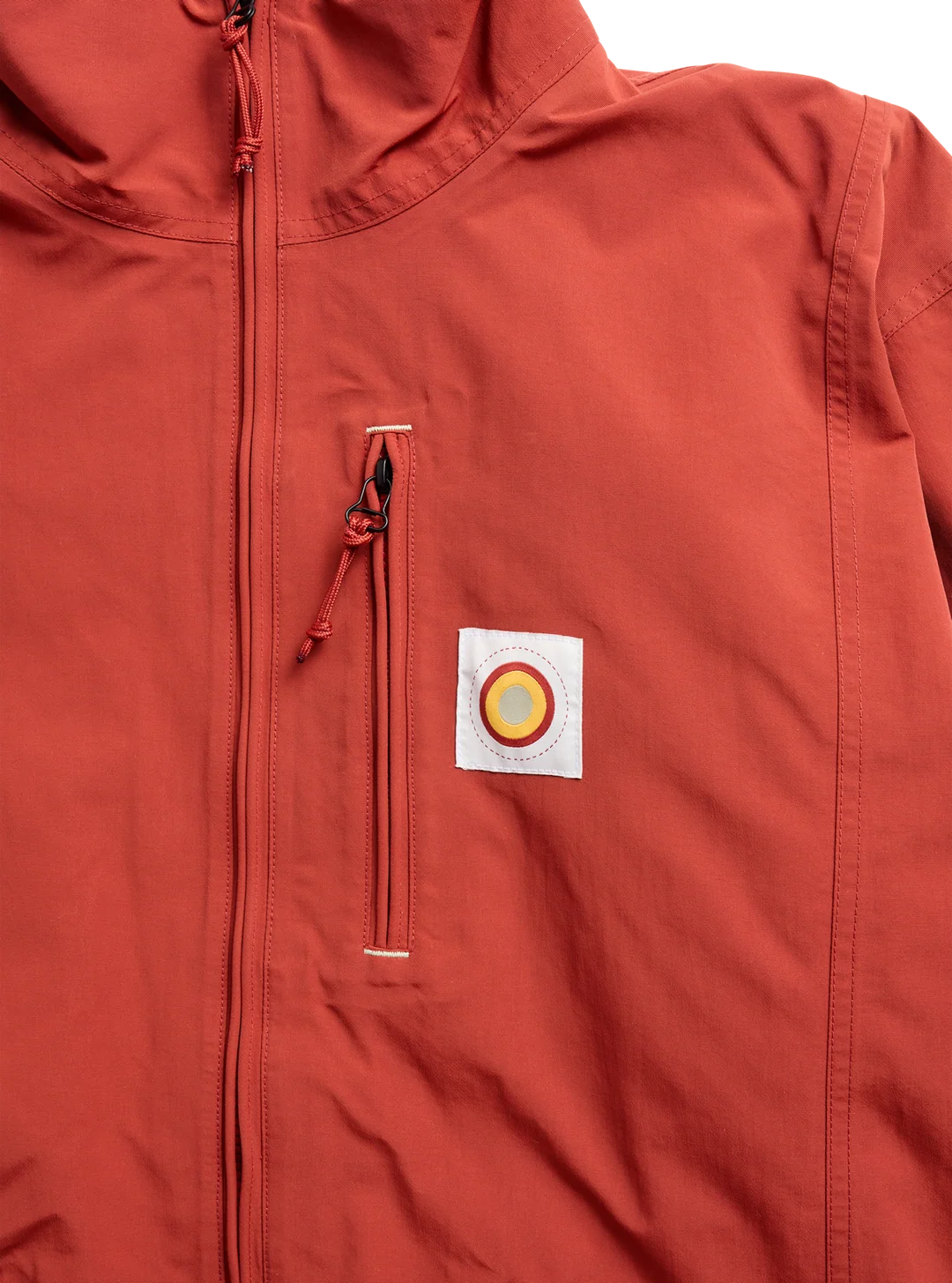 Burton 50th 95 Jacket