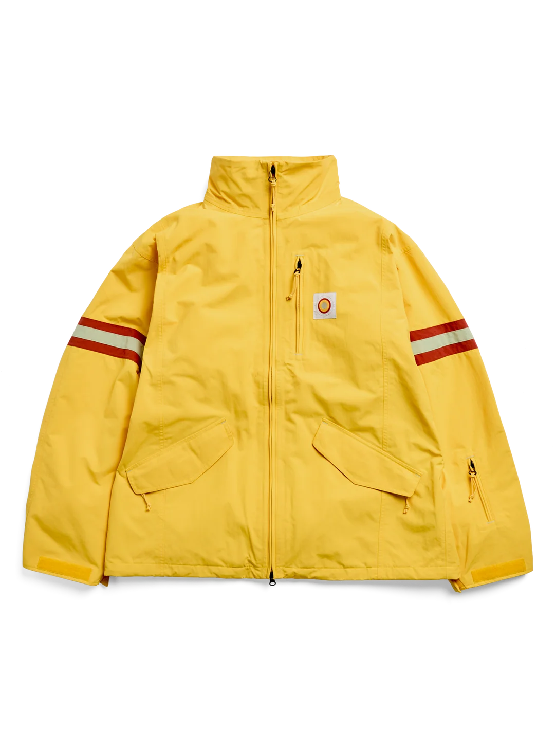 Burton 50th 95 Jacket