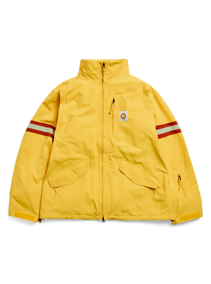 Burton 50th 95 Jacket