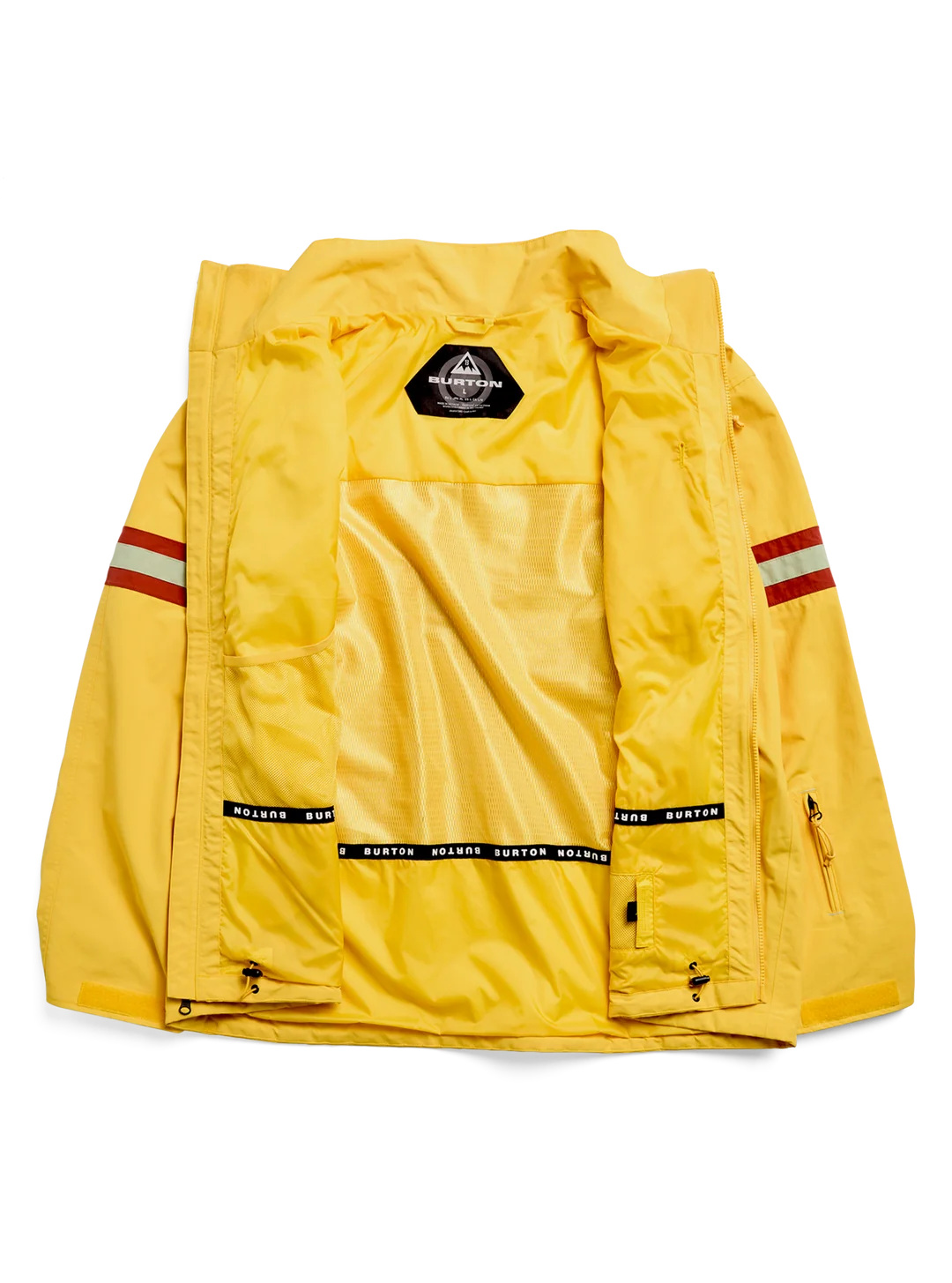 Burton 50th 95 Jacket