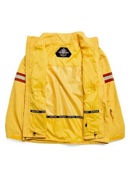Burton 50th 95 Jacket