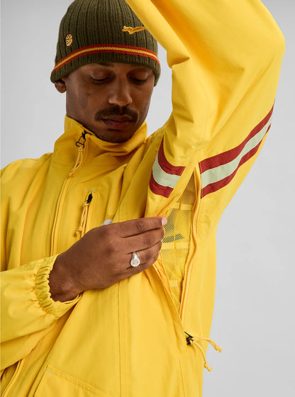 Burton 50th 95 Jacket