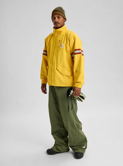 Burton 50th 95 Jacket