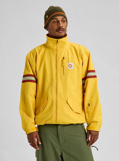 Burton 50th 95 Jacket