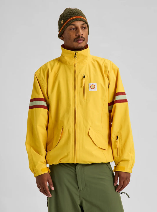 Burton 50th 95 Jacket
