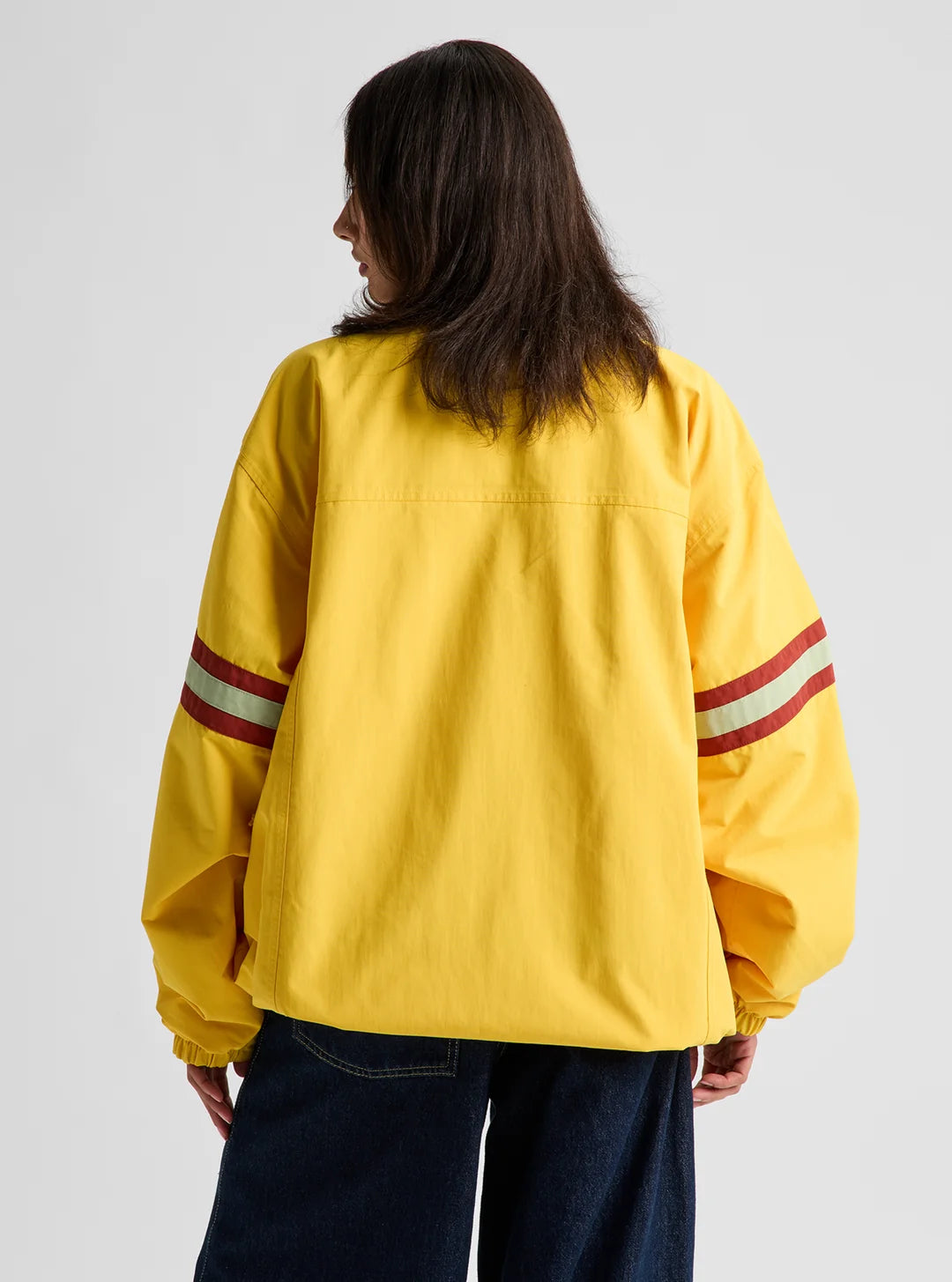 Burton 50th 95 Jacket