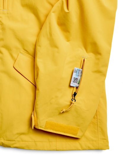 Burton 50th 95 Jacket